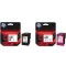 HP C2P11AE TINTAPATRON C2P11AE DESKJET INK ADVANTAGE 5575 NYOMTATÓHOZ, 651, SZÍNES, 300 OLDAL