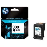 Hp CC640EE TINTAPATRON