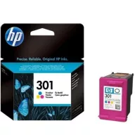 Hp CH562EE TINTAPATRON
