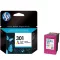 Hp CH562EE TINTAPATRON
