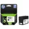 HP CN053AE TINTAPATRON CN053AE OFFICEJET 6700 NYOMTATÓHOZ, 932XL, FEKETE, 1 000 OLDAL