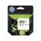 HP F6U67AE TINTAPATRON F6U67AE DESKJET 2130 NYOMTATÓKHOZ, 302XL, SZÍNES, 8ML