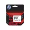 HP F6V24AE 652 SZÍNES TINTAPATRON