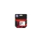 HP F6V25AE 652 FEKETE TINTAPATRON