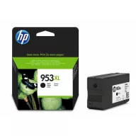 Hp L0S70AE TINTAPATRON