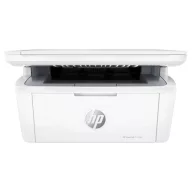 HP M140W (7MD72F) MULTIFUNKCIÓS KÉSZÜLÉK