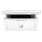 HP M140W (7MD72F) MULTIFUNKCIÓS KÉSZÜLÉK