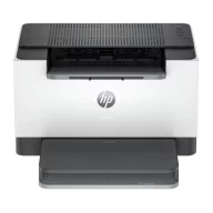 HP M207DW (8J9K9F) LÉZERNYOMTATÓ