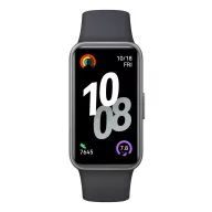 Huawei BAND 10, BLACK AKTIVITÁSMÉRŐ
