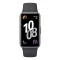 Huawei BAND 10, BLACK AKTIVITÁSMÉRŐ