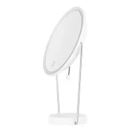Humanas HS3670 SMINKTÜKÖR LED VILÁGÍTÁSSAL