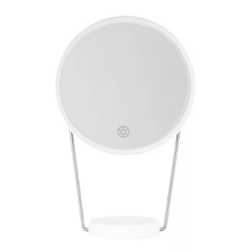 Humanas HS3670 SMINKTÜKÖR LED VILÁGÍTÁSSAL