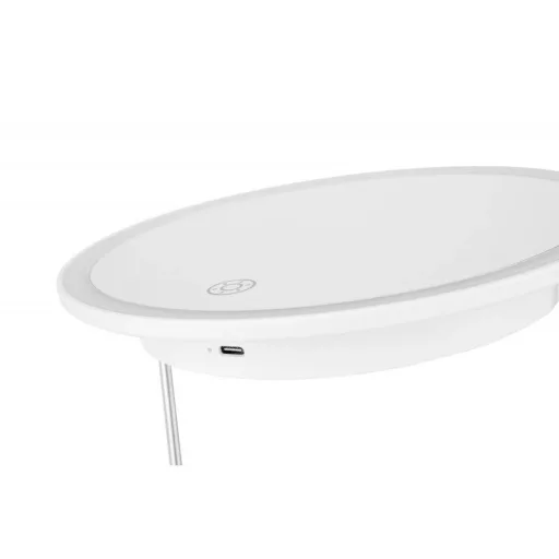 Humanas HS3670 SMINKTÜKÖR LED VILÁGÍTÁSSAL