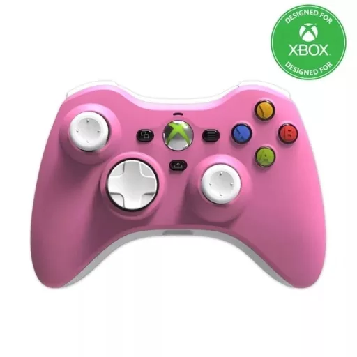 Hyperkin M01368PI KONTROLLER