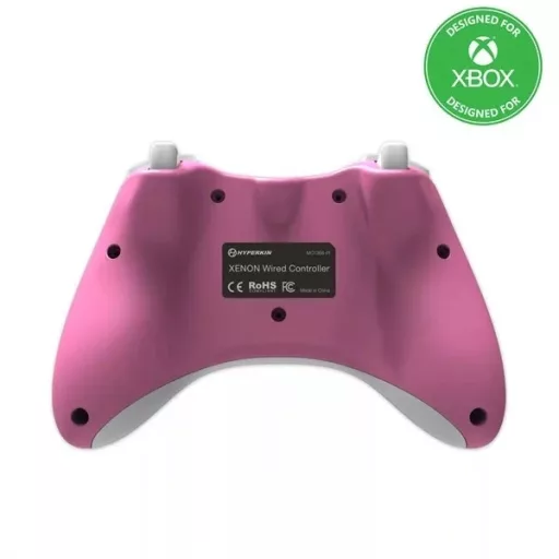 Hyperkin M01368PI KONTROLLER