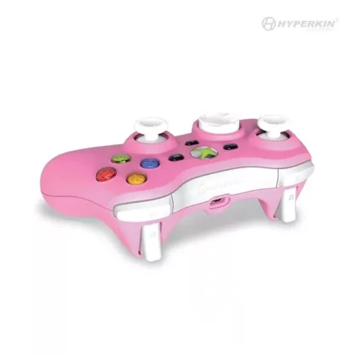 Hyperkin M01368PI KONTROLLER