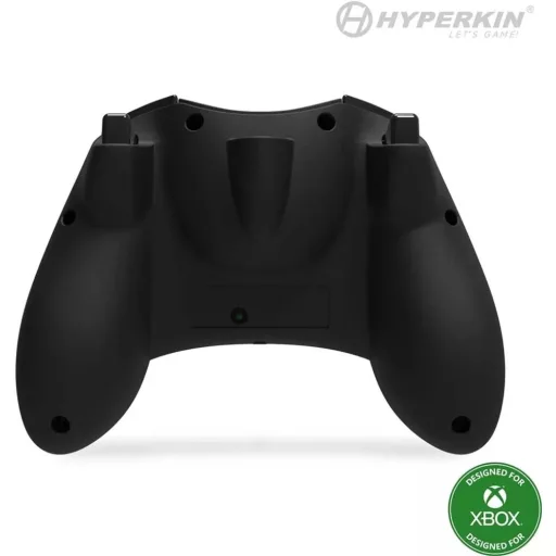 Hyperkin M01618-BK KONTROLLER