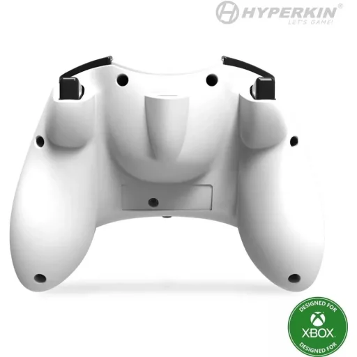 Hyperkin M01618-WH KONTROLLER