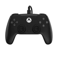 Hyperkin M01638-BK KONTROLLER