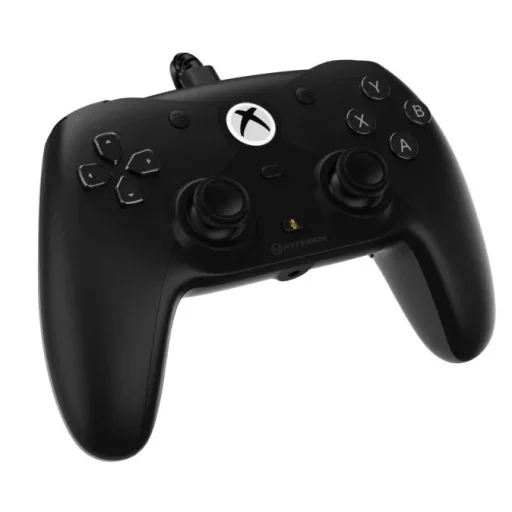 Hyperkin M01638-BK KONTROLLER