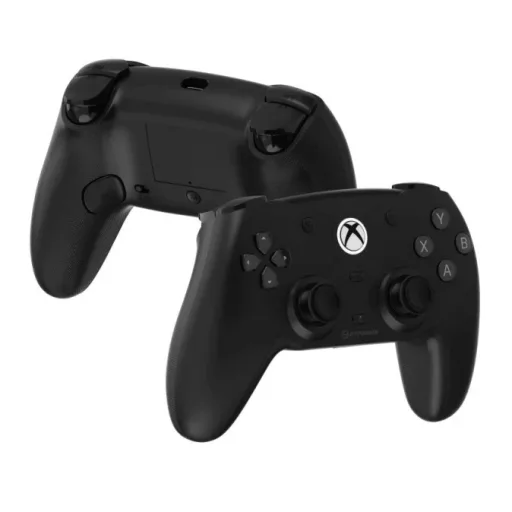 Hyperkin M01638-BK KONTROLLER
