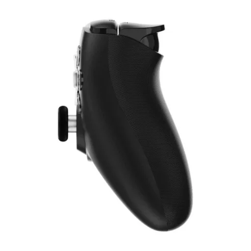 Hyperkin M01638-BK KONTROLLER