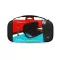 Hyperkin M07599-BK NINTENDO SWITCH KIEGÉSZÍTŐ