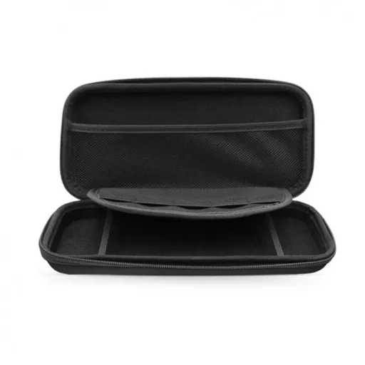 Hyperkin M07599-BK NINTENDO SWITCH KIEGÉSZÍTŐ
