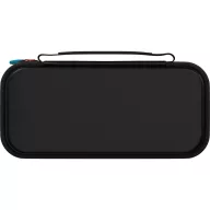 Hyperkin M07711 NINTENDO SWITCH KIEGÉSZÍTŐ