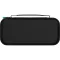 Hyperkin M07711 NINTENDO SWITCH KIEGÉSZÍTŐ