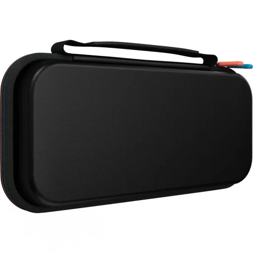 Hyperkin M07711 NINTENDO SWITCH KIEGÉSZÍTŐ
