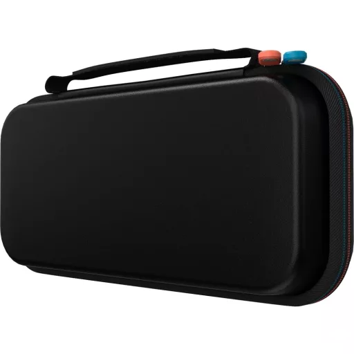 Hyperkin M07711 NINTENDO SWITCH KIEGÉSZÍTŐ