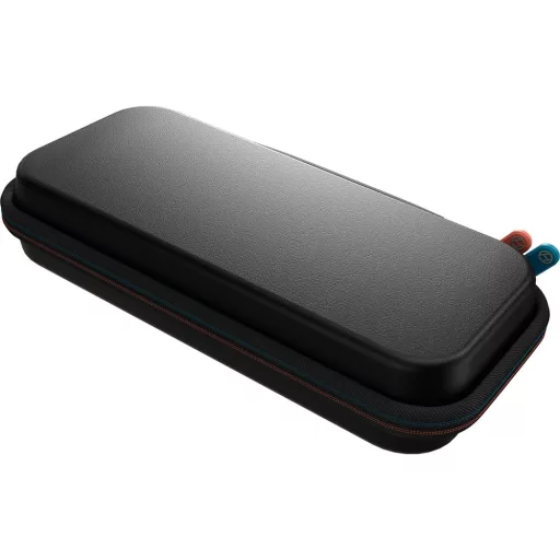 Hyperkin M07711 NINTENDO SWITCH KIEGÉSZÍTŐ