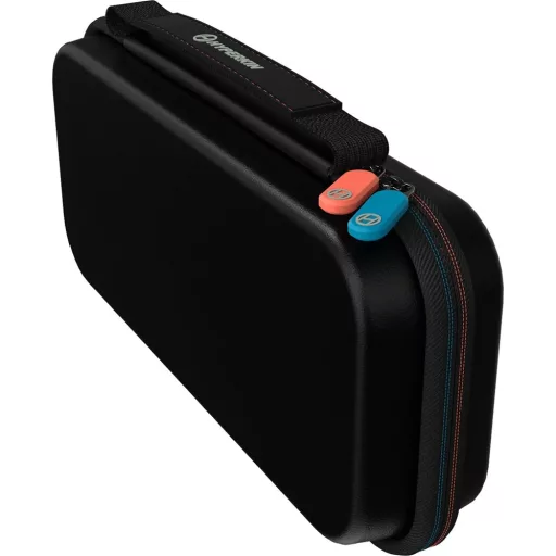 Hyperkin M07711 NINTENDO SWITCH KIEGÉSZÍTŐ