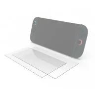 Hyperkin M07712 NINTENDO SWITCH KIEGÉSZÍTŐ