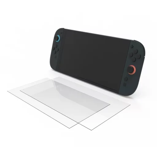 Hyperkin M07712 NINTENDO SWITCH KIEGÉSZÍTŐ