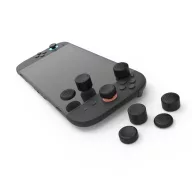 Hyperkin M07713 NINTENDO SWITCH KIEGÉSZÍTŐ