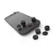 Hyperkin M07713 NINTENDO SWITCH KIEGÉSZÍTŐ