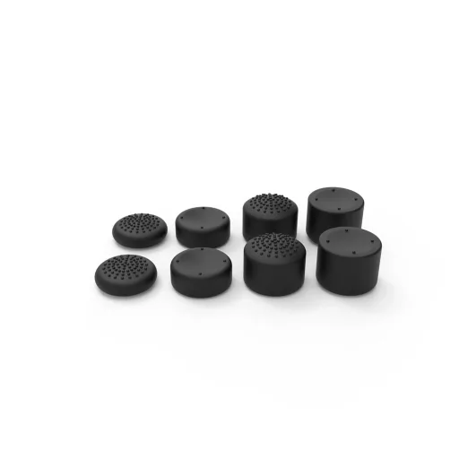 Hyperkin M07713 NINTENDO SWITCH KIEGÉSZÍTŐ