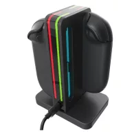 Hyperkin M07718 TARTÓ ÁLLVÁNY