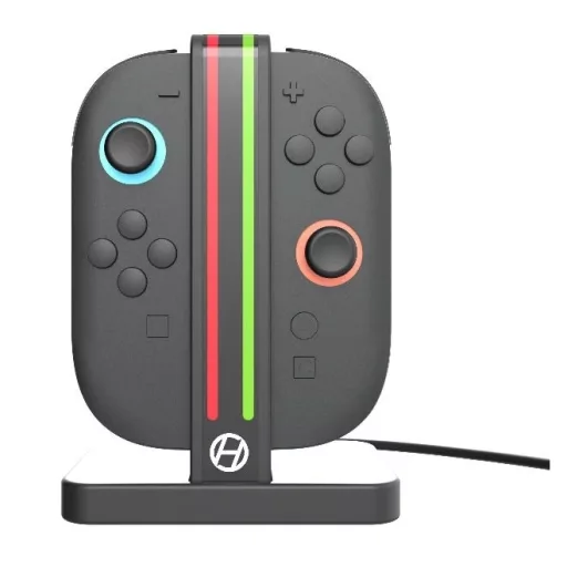 Hyperkin M07718 TARTÓ ÁLLVÁNY