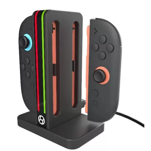 Hyperkin M07718 TARTÓ ÁLLVÁNY