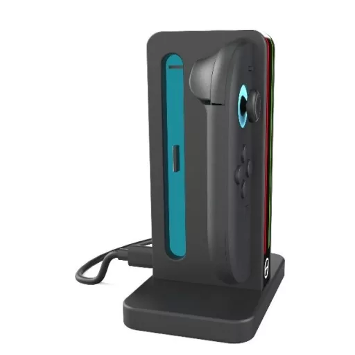 Hyperkin M07718 TARTÓ ÁLLVÁNY