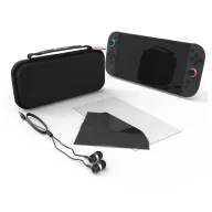 Hyperkin M07721 NINTENDO SWITCH KIEGÉSZÍTŐ