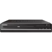 DVD/Blu-Ray lejátszó