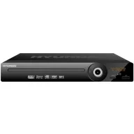 Hyundai DV2X279DU DVD LEJÁTSZÓ