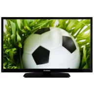 Hyundai HLP24T329 TV 24" HD LED