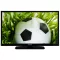 Hyundai HLP24T329 TV 24" HD LED