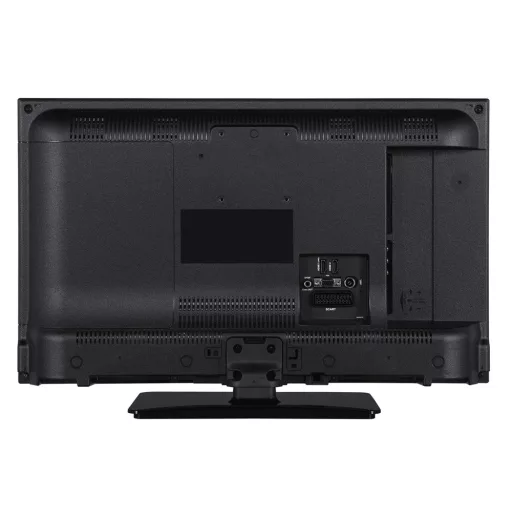 Hyundai HLP24T329 TV 24" HD LED