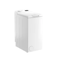 Indesit TI5512EMTEE MOSÓGÉP FELÜLTÖLTŐS